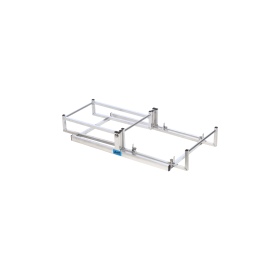 EGG TRANSFER UNIT