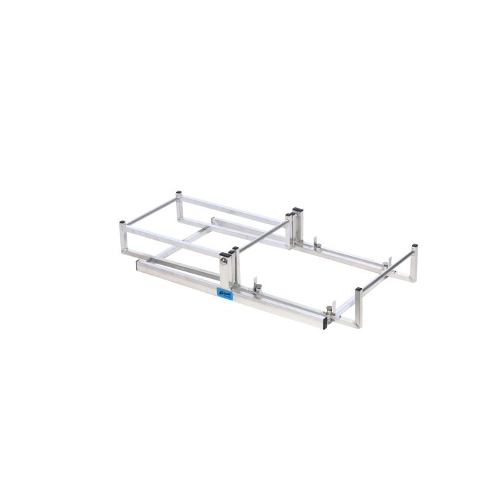 EGG TRANSFER UNIT