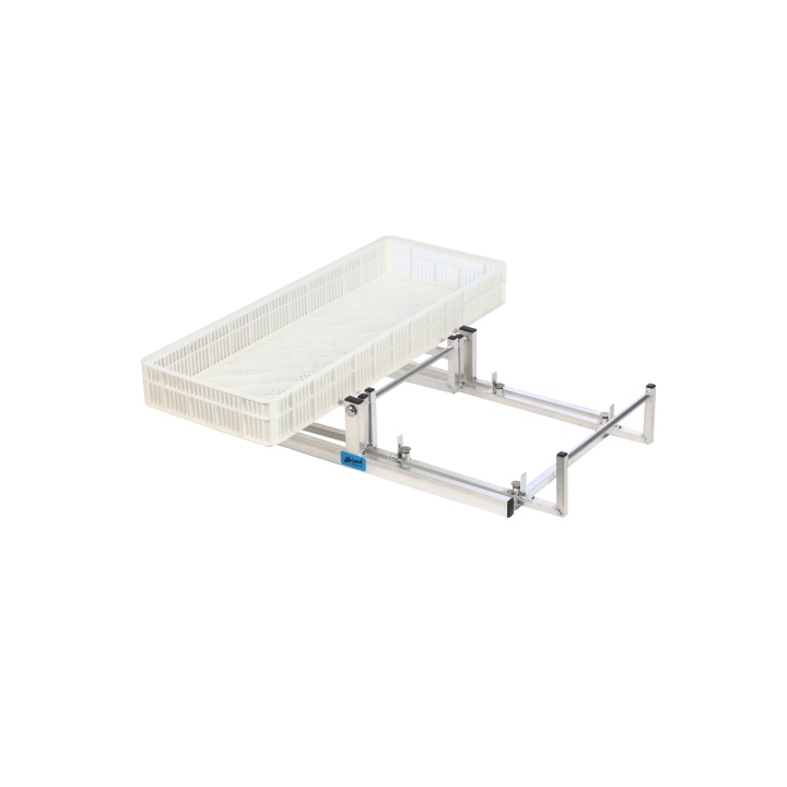 EGG TRANSFER UNIT