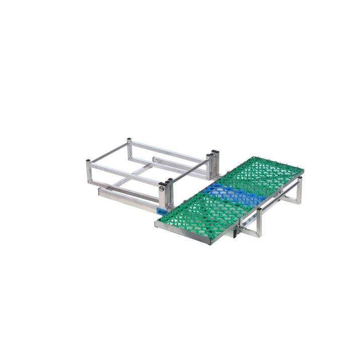 EGG TRANSFER UNIT