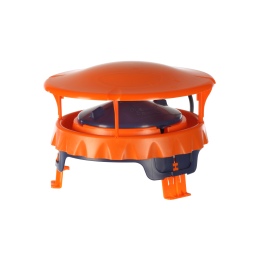 Cleanflo Automatic Drinker Complete