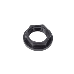 6mm Tank Outlet Connector Nut