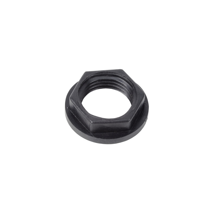 6mm Tank Outlet Connector Nut