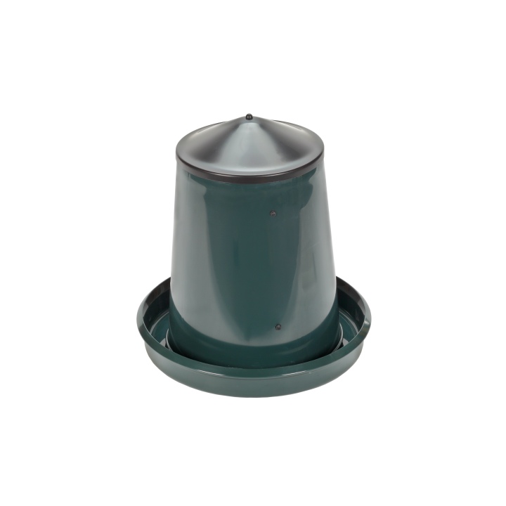 25kg Kingfeeder Outdoor Feeder