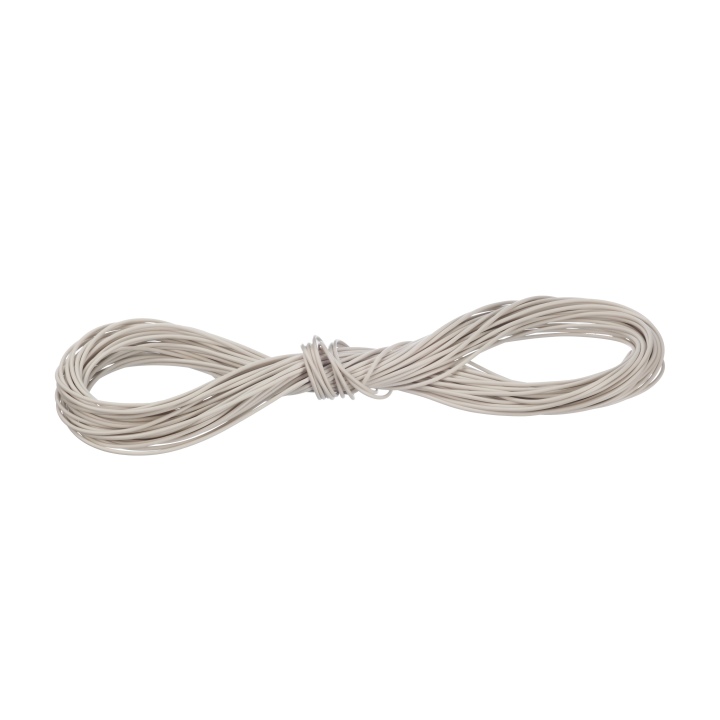 Hatcher Blanket Element (37mtr)
