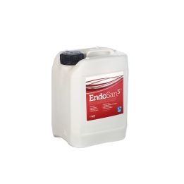 Endosan (5ltr)