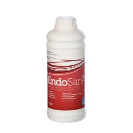 Endosan (1ltr)