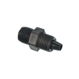 1/4" BSP to Compression