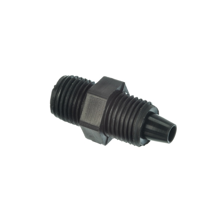 1/4" BSP to Compression