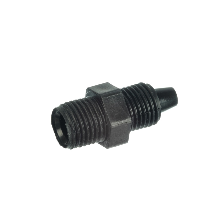 1/4" BSP to Compression