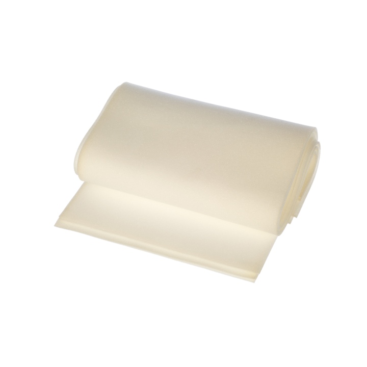 copy of Hatcher Basket Foam Liners (100)