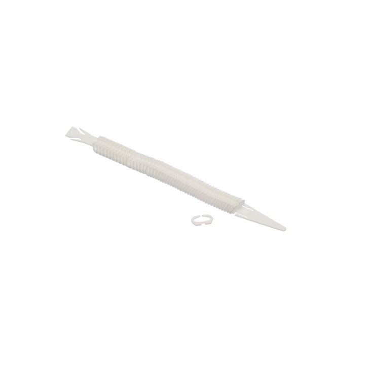 Bitfitter Standard B Bits hard (1000)