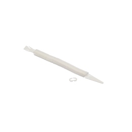 Bitfitter Standard B Bits soft (1000)