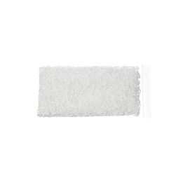 Conventional Loose Bits Size a (1000)