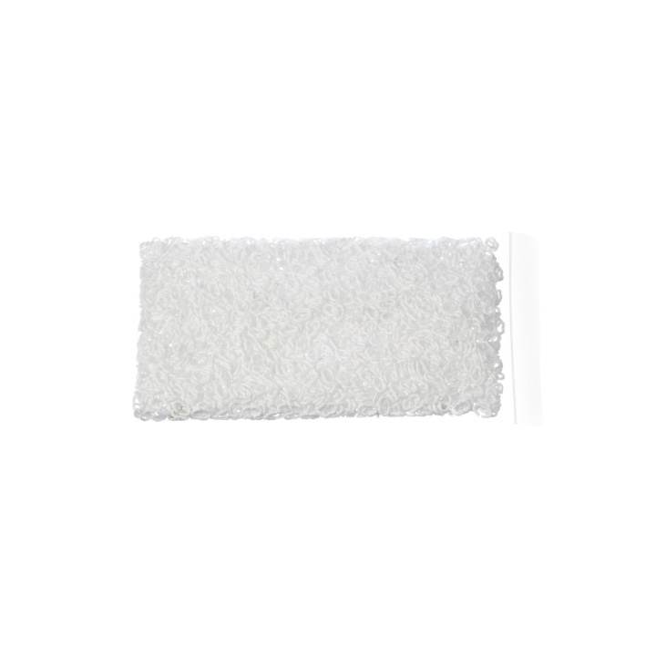 Conventional Loose Bits Size a (1000)