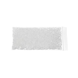 Conventional Loose Bits Size B (1000)