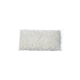 Conventional Loose Bits Size C (1000)