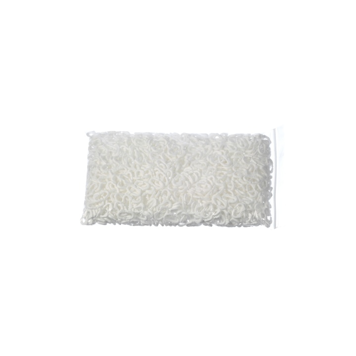 Conventional Loose Bits Size C (1000)