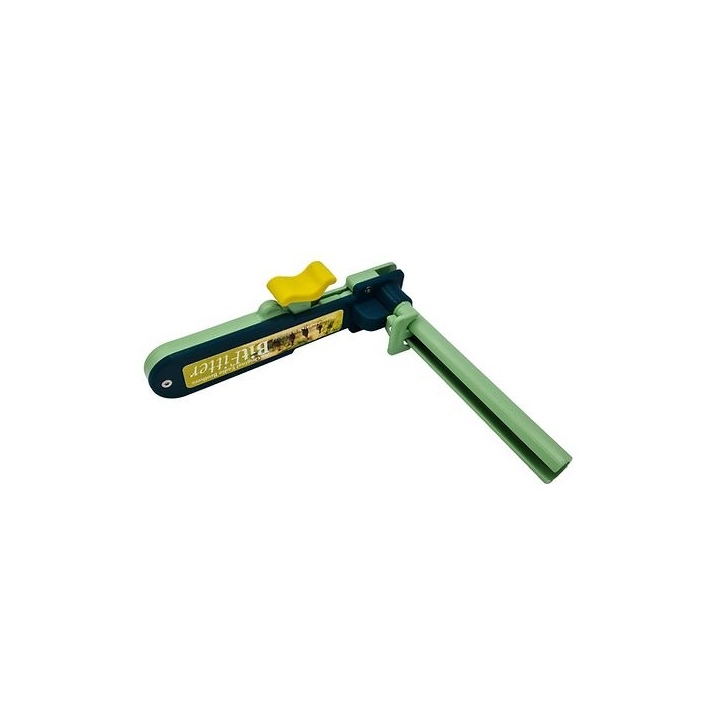 BitBETTER Applicator