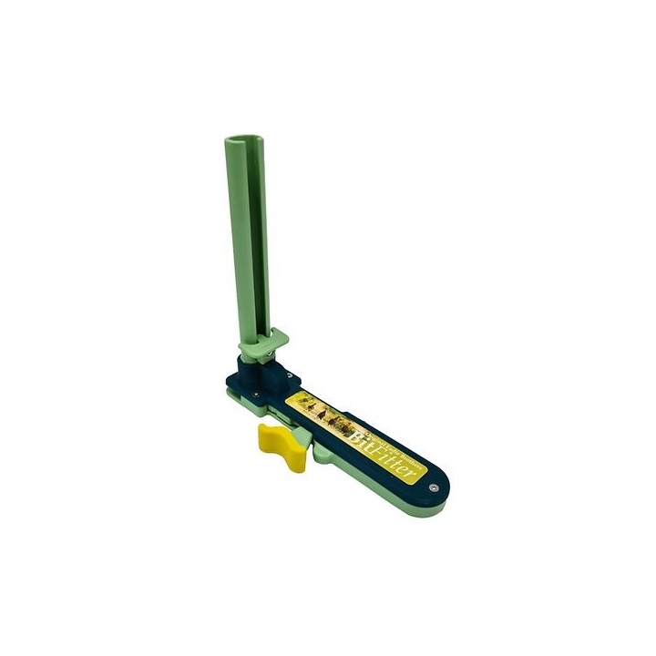 BitBETTER Applicator