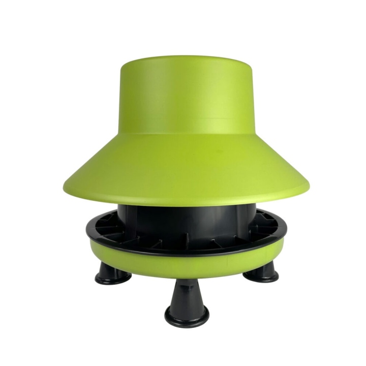 6kg Recycled Blenheim Feeder