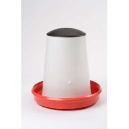 12kg Handyhanging/ground Feeder