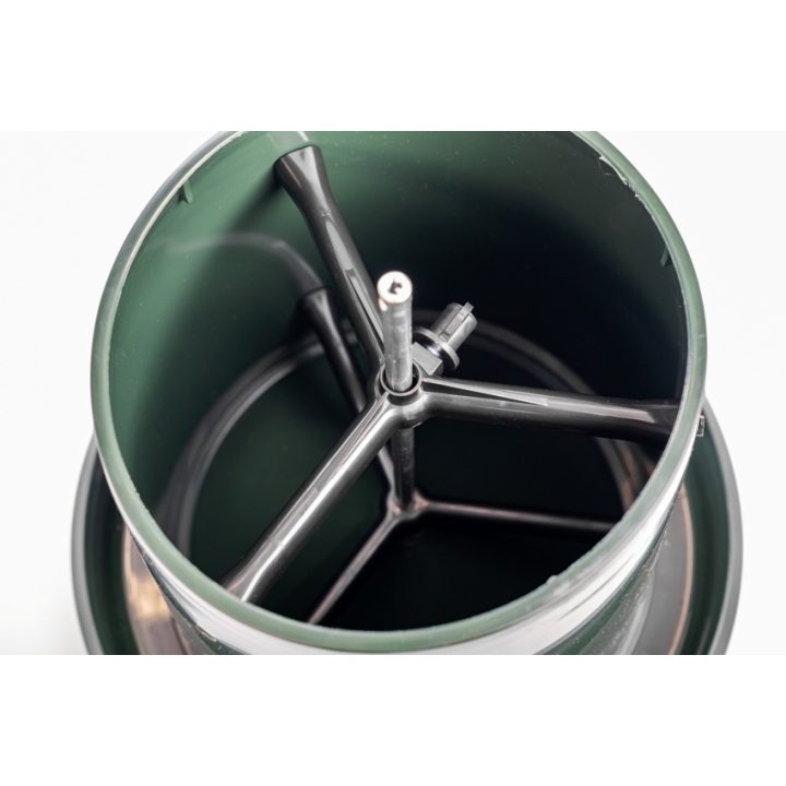 25kg Kingfeeder Indoor Feeder