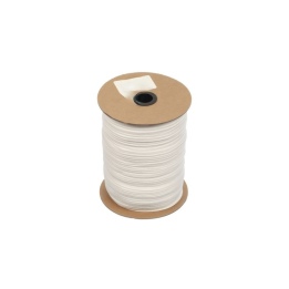 Roll of Humidity Wick 230m
