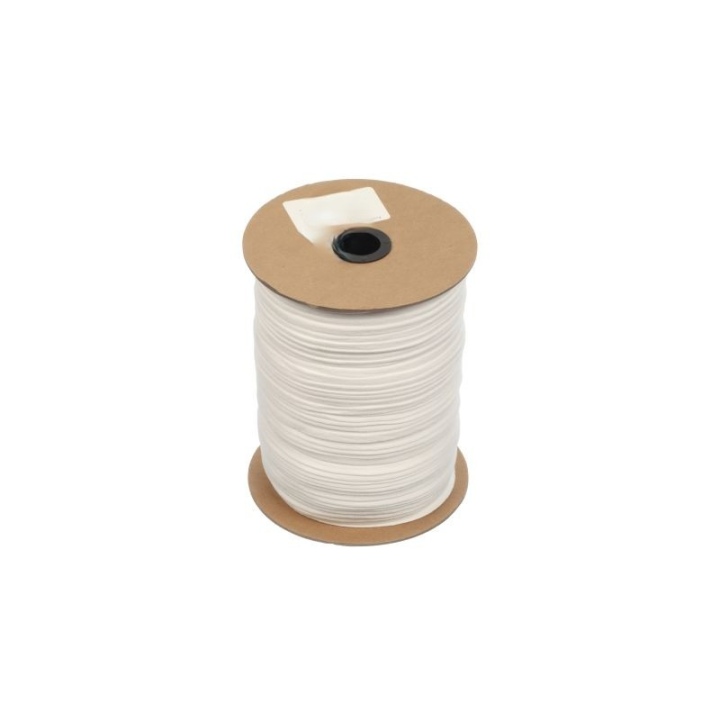 Roll of Humidity Wick 250yrd