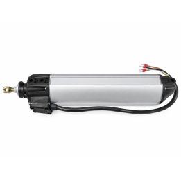 Mark 5 Actuator