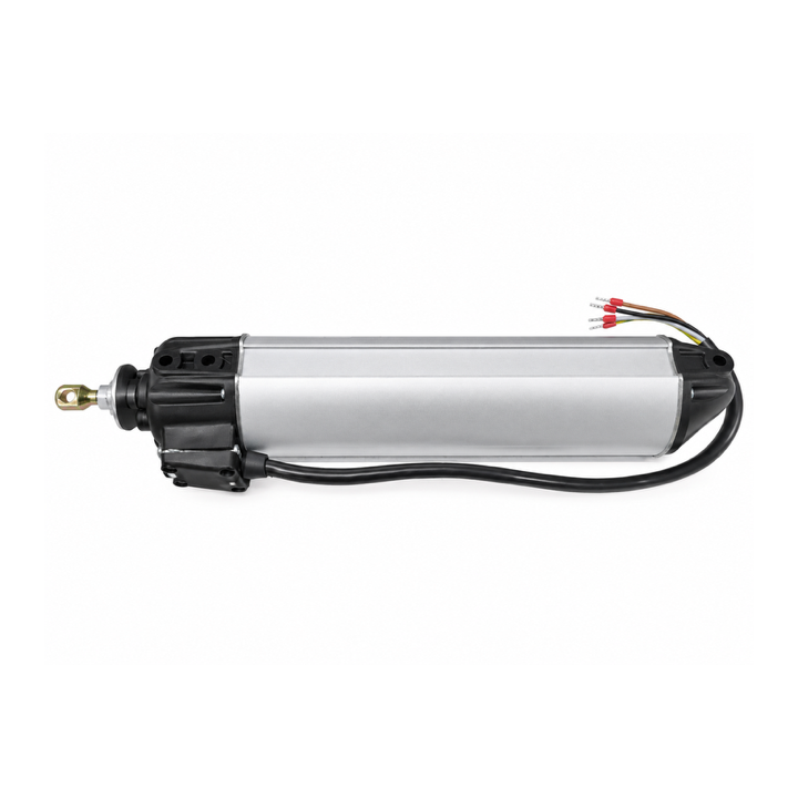 copy of Actuator