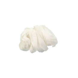 Ring Brails Hen (100)