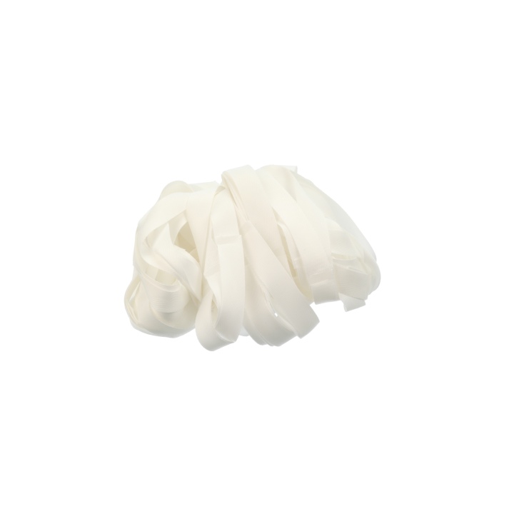 Ring Brails Hen (100)