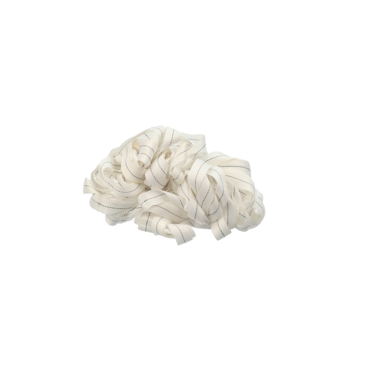 Ring Brails Partridge (100)