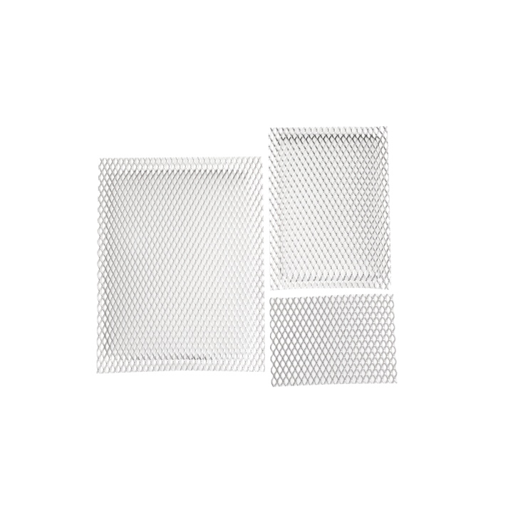 S.A.2 Gauze