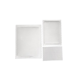 S.A.4 Gauze