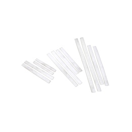 S.A.8 Gasket Set