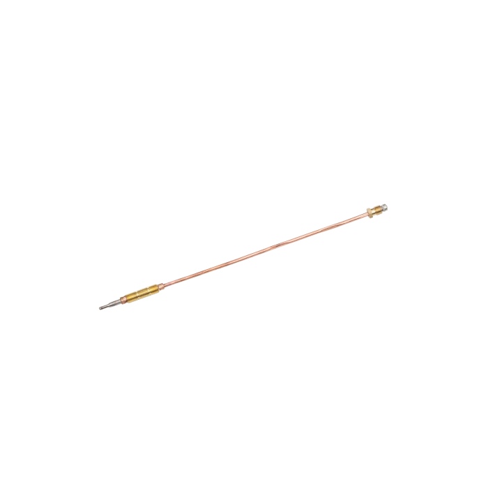 S.A. Thermocouple