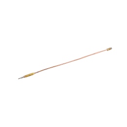 Game 5 Thermocouple