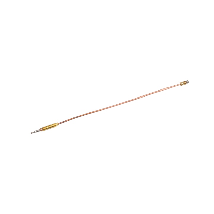 Game 5 Thermocouple