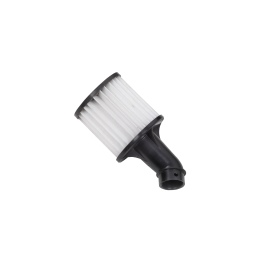 S.A. Low Clean Air Filter