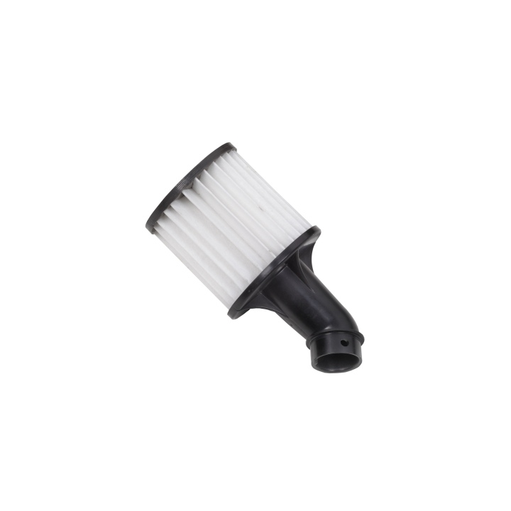 S.A. Low Clean Air Filter