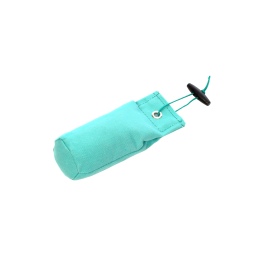 0.5lb Hand Throwing Puppy Dummy