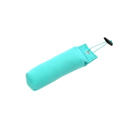 1lb Hand Trowing Puppy Dummy