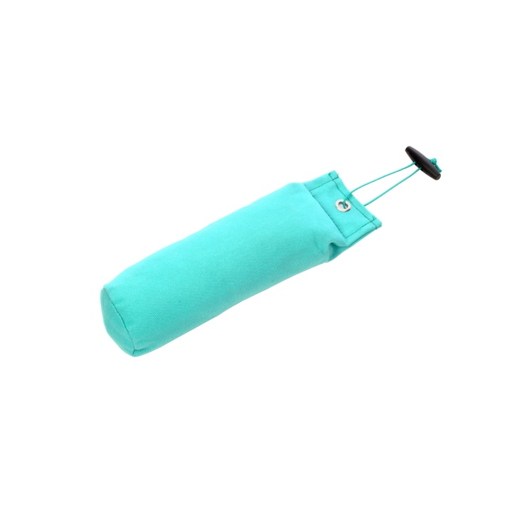 1lb Hand Trowing Puppy Dummy