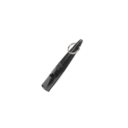 210 Acme Whistle With Pea