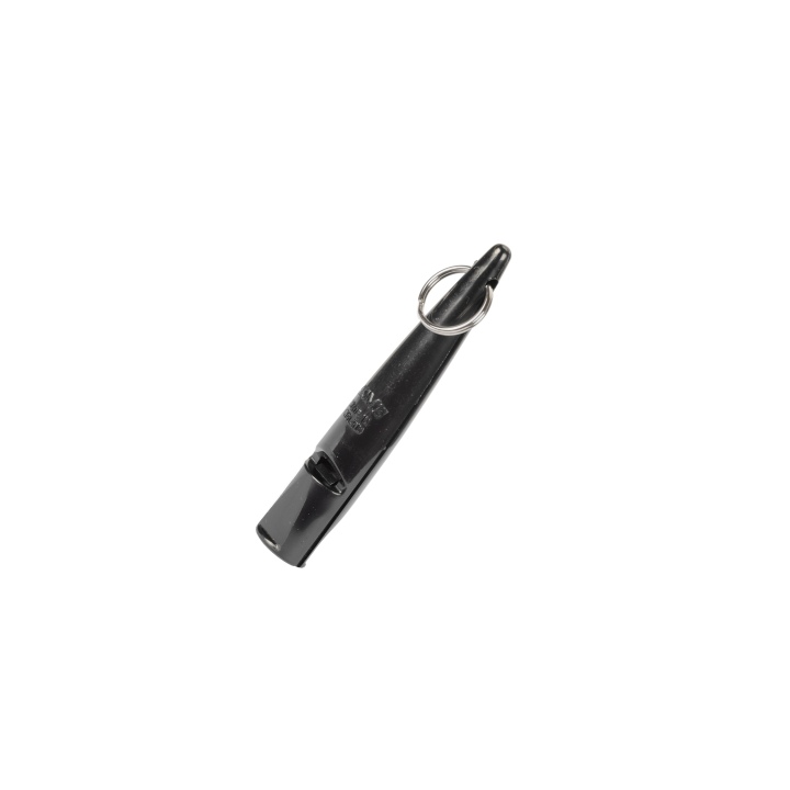 210 Acme Whistle With Pea