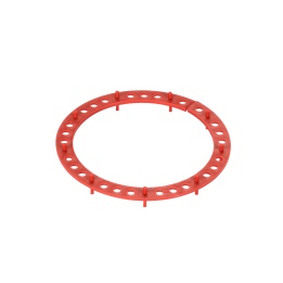 Minimaster2 Drinker Chick Ring
