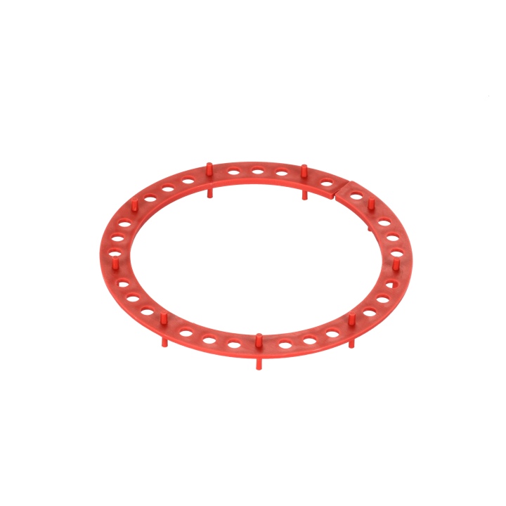 Minimaster2 Drinker Chick Ring