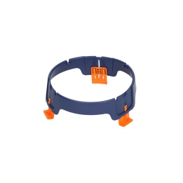 Cleanflo Drinker Stand